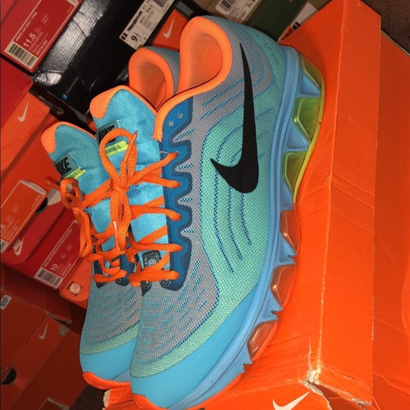 Nike Other - Air max